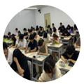 Evening Class