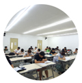 Vocabulary & Essay